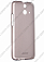 ����� ����������� ��� HTC One Dual Sim E8 Jekod (׸����)