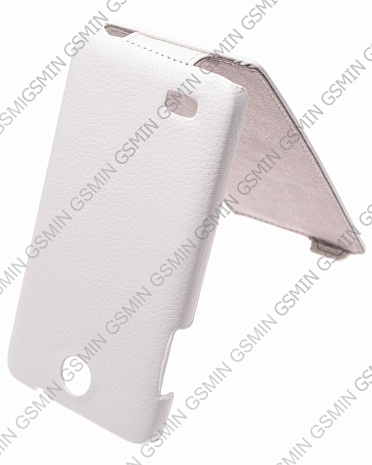 ������� ����� ��� Lenovo A766 Art Case (�����)