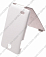 ������� ����� ��� Lenovo A766 Art Case (�����)