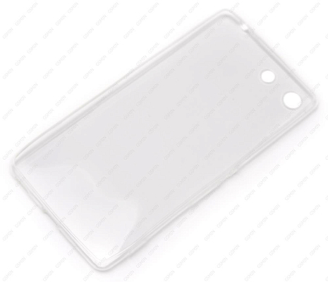 ����� ����������� ��� Sony Xperia M5 TPU (����������) (������ 154)