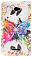 �����-������ ��� Sony Xperia E4 � ��������� (������� �2)