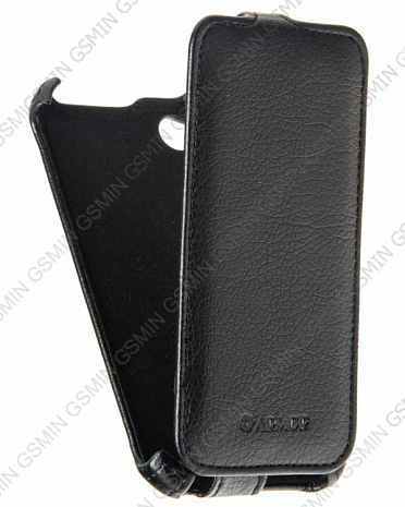 ������� ����� ��� HTC Desire 320 Armor Case (������)