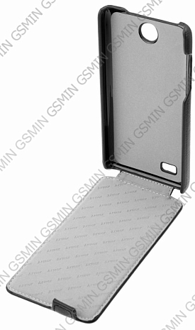 ������� ����� ��� Lenovo A766 Armor Case "Full" (������)