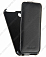������� ����� ��� HTC Desire 320 Armor Case (������)