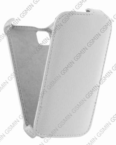 ������� ����� ��� Explay Space Armor Case (�����)