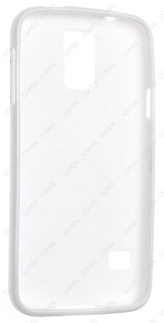 ����� ����������� ��� Samsung Galaxy S5 TPU (�����)