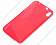 ����� ����������� ��� HTC Desire 816 S-Line TPU (�������)