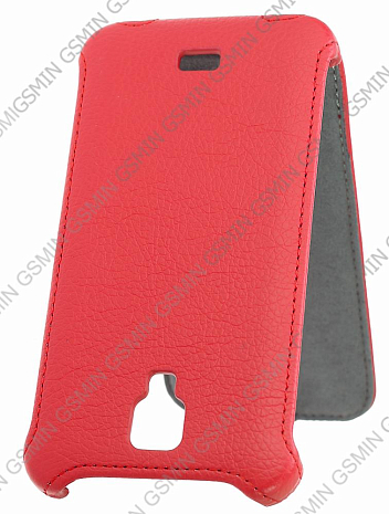 ������� ����� ��� Explay Vega Armor Case (�������)