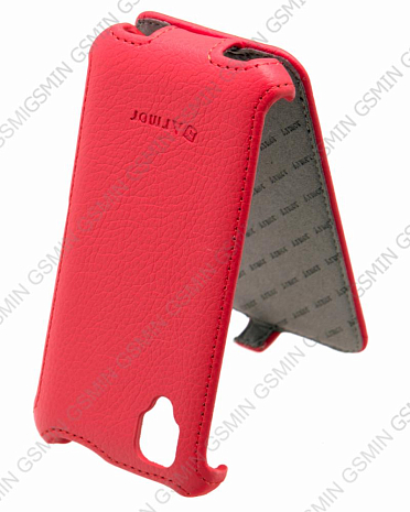 ������� ����� ��� Explay Onyx Armor Case (�������)