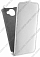 ������� ����� ��� Keneksi Norma Armor Case (�����)