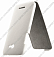 ������� ����� ��� HTC J Butterfly / X920e Art Case (�����)