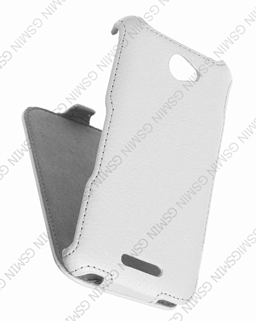 ������� ����� ��� Sony Xperia E4 Armor Case (�����)
