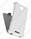 ������� ����� ��� Sony Xperia E4 Armor Case (�����)