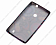 ����� ����������� ��� Nokia Lumia 520 / 525 � �������� N6