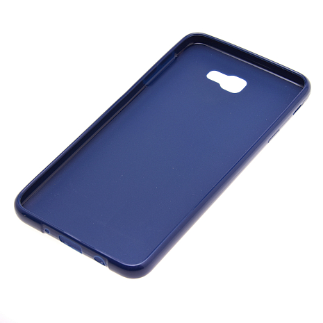 ����� ����������� ��� Samsung Galaxy J7 Prime Cherry (�����)