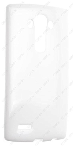 ����� ����������� ��� LG G4 H818 TPU (�����)