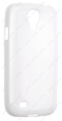 ����� ����������� ��� Samsung Galaxy S4 (i9500) TPU (�����)