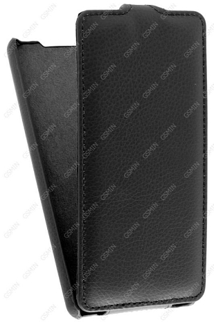 ������� ����� ��� Sony Xperia M5 Art Case (������)