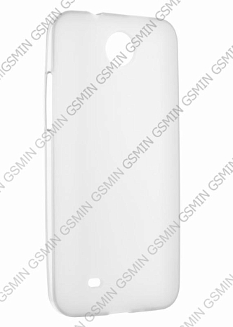 ����� ����������� ��� HTC Desire 300 TPU (���������� �������)