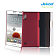 �����-�������� ��� LG Optimus L9 / P760 Jekod (����������)