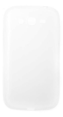 ����� ����������� ��� Samsung Galaxy Grand (i9082) TPU (����������)