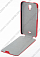 ������� ����� ��� Explay Vega Art Case (�������)