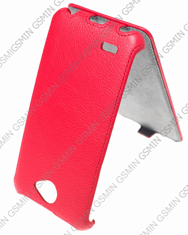 ������� ����� ��� Lenovo S939 Armor Case (�������)