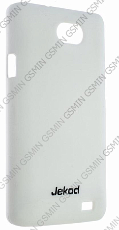 �����-�������� ��� Samsung Galaxy R (i9103) Jekod (�����)