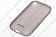 ����� ����������� ��� LG L40 D170 TPU Jekod (׸����)