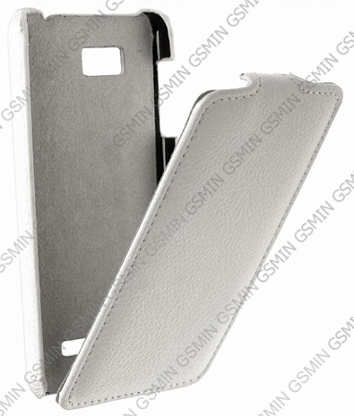 ������� ����� ��� HTC Desire 400 Art Case (�����)