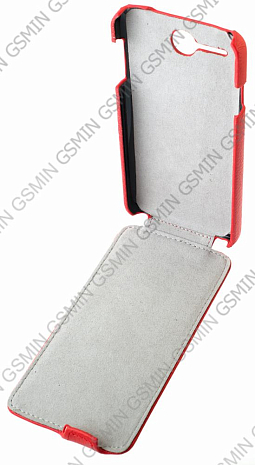 ������� ����� ��� Lenovo A680 Art Case (�������)