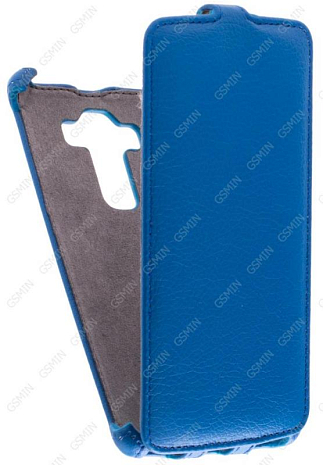 ������� ����� ��� LG G4 H818 Armor Case (�����)