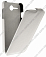 ������� ����� ��� Lenovo A680 Art Case (�����)