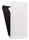 ������� ����� ��� Lenovo S8 Armor Case (�����)