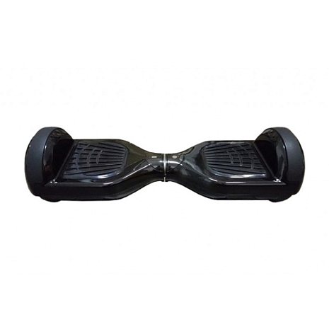 ���������� Smart Balance Wheel 6.5 ������ (������)