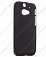 ����� ����������� ��� HTC One 2 M8 (������� ������)