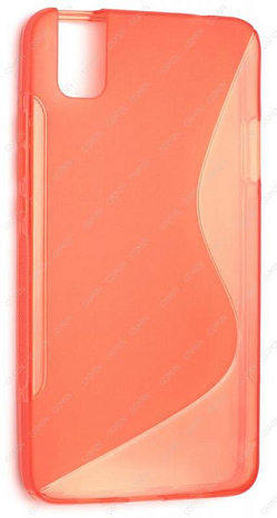 ����� ����������� ��� Huawei ShotX S-Line TPU (�������)
