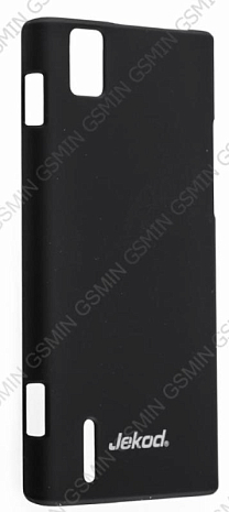 �����-�������� ��� Huawei Ascend P2 Jekod (������)