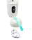 ����������� ���������� USB ������� Bottle (�����)
