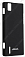 �����-�������� ��� Huawei Ascend P2 Jekod (������)