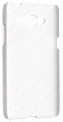 �����-�������� ��� Samsung Galaxy Grand Prime G530H (�����)