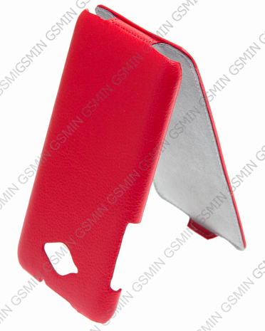 ������� ����� ��� Lenovo S930 Art Case (�������)