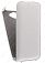 ������� ����� ��� HTC One X Armor Case (�����)