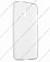 ����� ����������� ��� HTC Desire 700 (������� �����)