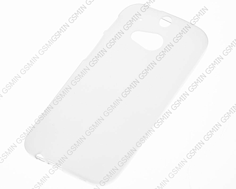 ����� ����������� ��� HTC One 2 M8 (������� �����)