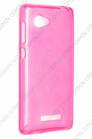 ����� ����������� ��� Lenovo A880 TPU ���������-������� (���������)