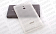 ����� ����������� ��� Nokia XL Dual Sim Jekod (Clear)