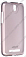 ����� ����������� ��� HTC Desire 501 Dual Sim Jekod (������)