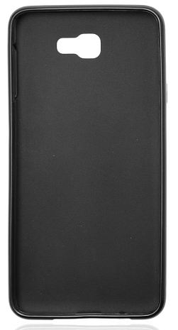 ����� ����������� ��� Samsung Galaxy J7 Prime Cherry (������)
