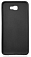 ����� ����������� ��� Samsung Galaxy J7 Prime Cherry (������)
